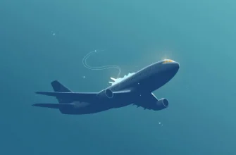 Fantasy Films with Airplane Disasters