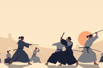 Aikido Action Films - A Must-Watch Collection