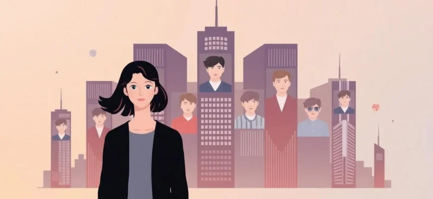 Thrilling Journeys Through Parallel Worlds