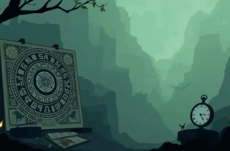 Mayan Prophecies: 10 Mystical Films to Watch