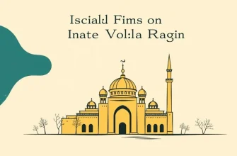 Top 10 Historical Films on Islam in the Volga Region