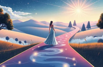 Fantasy Films About Runways: A Magical Journey