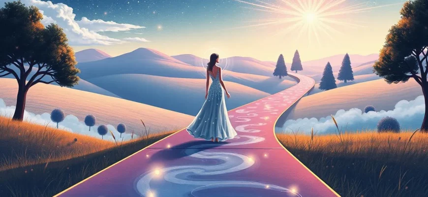 Fantasy Films About Runways: A Magical Journey