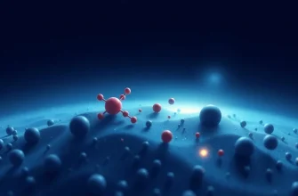 Nanotechnology in Energy: A Documentary Journey