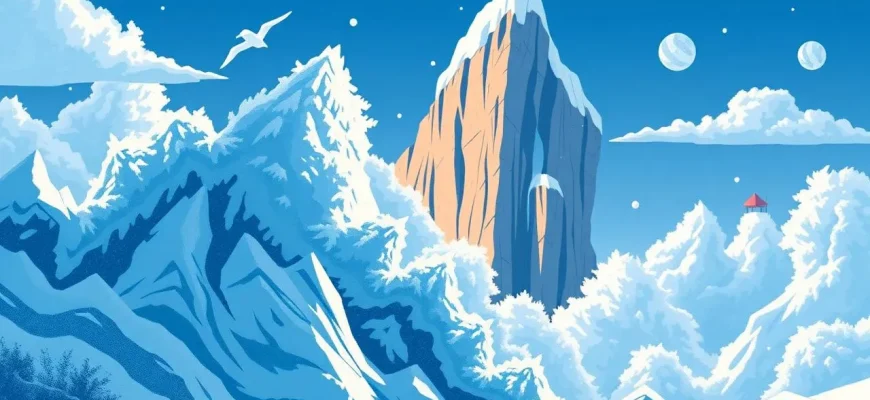 10 Heartwarming Family Films About Parent-Child Relationships