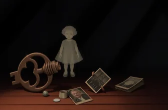 Attic Dramas: 10 Films to Explore