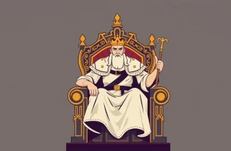 Drama Films About Rulers: A Cinematic Journey Through Power and Intrigue