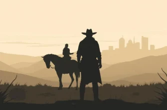 Western Films Tackling Civil Rights