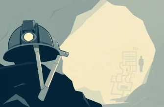 10 Must-Watch Movies Set in Mines