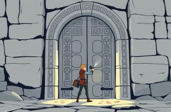 Top 10 Treasure Hunt Dramas You Must See