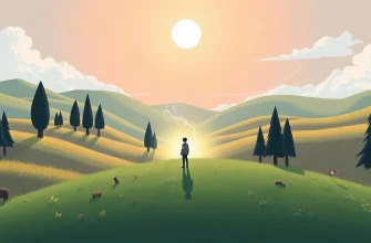 10 Fantasy Films Where Unemployment Sparks Adventure