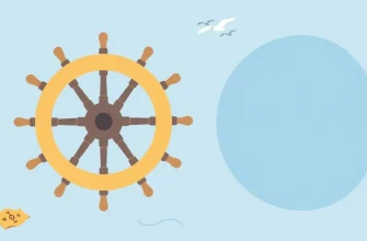 Top 10 Seafaring Adventure Films