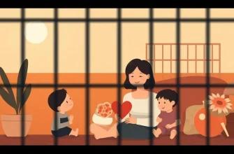 Family-Friendly Films About Prisons