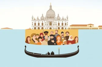 Venice Renaissance Films: A Cinematic Journey