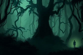 Top 10 Horror Movies Set in the Amazon Jungle