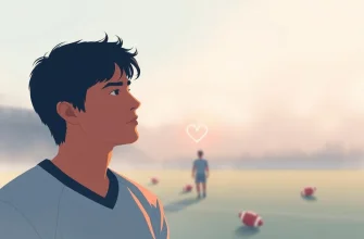 10 Heartwarming Football Romance Films