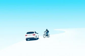 Top 10 Road Adventure Films