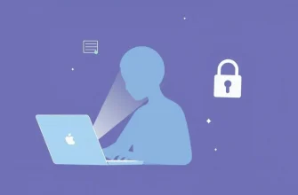 Top 10 Documentaries on Digital Hygiene