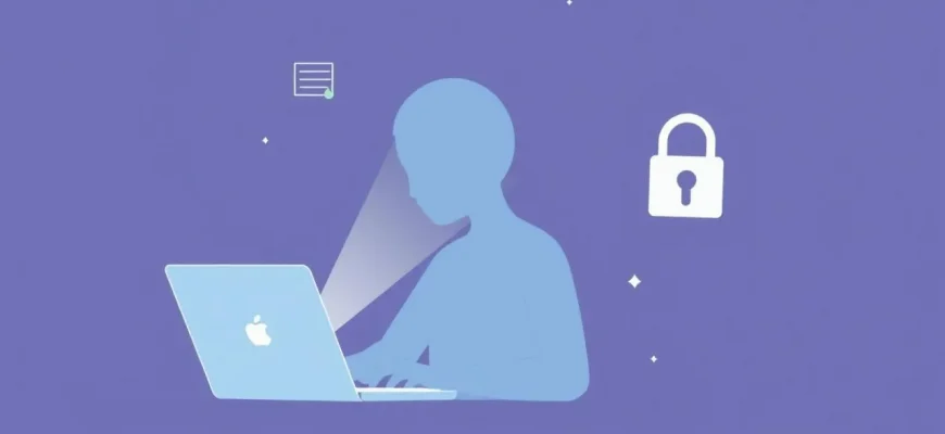 Top 10 Documentaries on Digital Hygiene