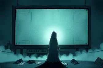 Top 10 Horror Movie Trailers You Must Watch