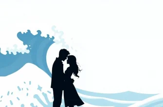 10 Melodramatic Films About Tsunamis