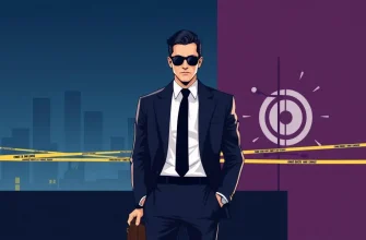 Top 10 Hitman Movies: A Thrilling Journey into the World of Assassins