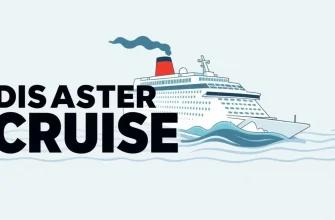 Top 10 Disaster Cruise Movies