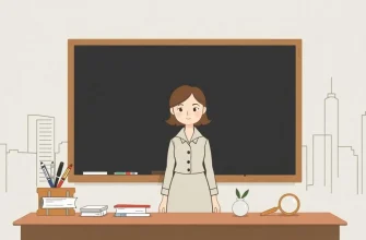 10 Detective Films About Teachers