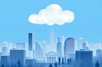 Documentaries on Cloud Storage: A Comprehensive Guide