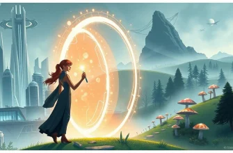 Fantasy Films with Modern Tech: A Cinematic Journey