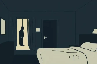 Hotel Horror Stories: 10 Films to Watch