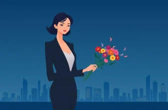 Top 10 Romantic Con Artist Films