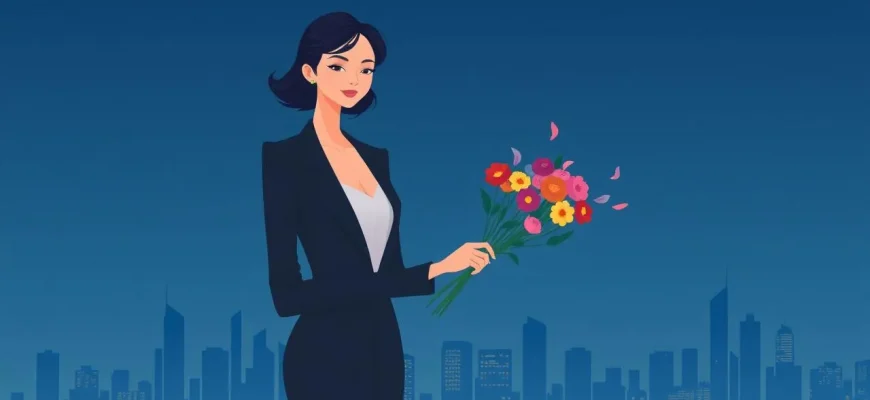 Top 10 Romantic Con Artist Films