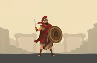 Top 10 Historical Films About Ancient Bulgars