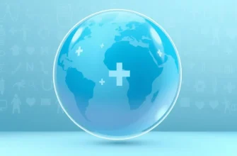 Top 10 Documentaries on Healthcare