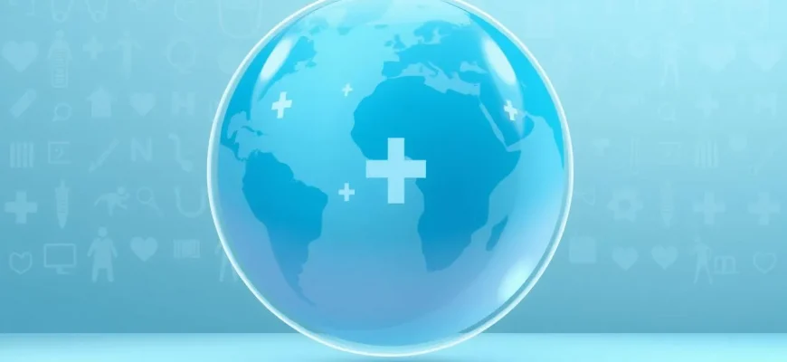 Top 10 Documentaries on Healthcare