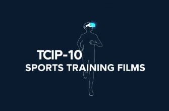 Sci-Fi Sports Training Films: A Unique Blend of Fantasy and Fitness