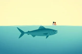 Piranha Love Stories: 10 Melodramatic Films