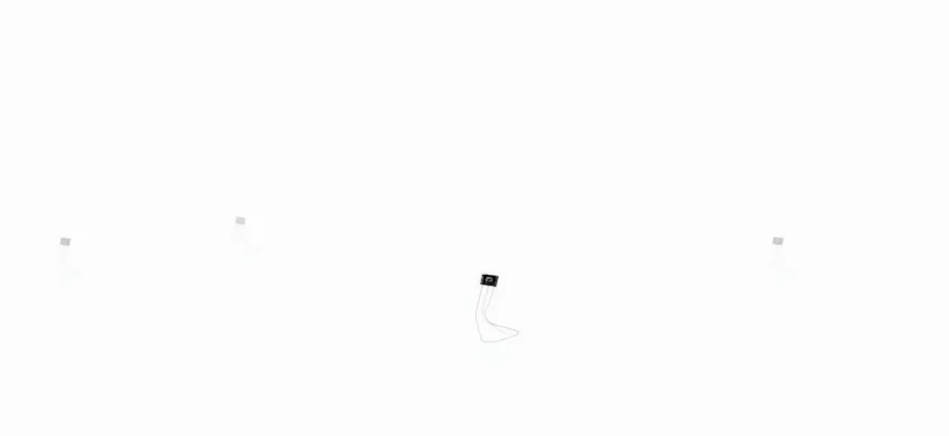 Films That Leave You Guessing: A Collection of Open Endings