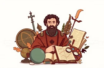 Top 10 Historical Films Set in the Renaissance Era