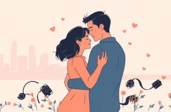 Top 10 Love Movies You Can't Miss