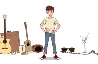 Top 10 Teen Rebellion Dramas