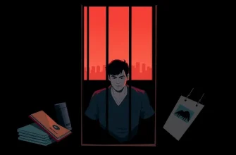 10 Thrillers About Captives That Will Keep You on the Edge of Your Seat