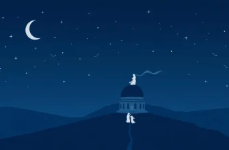 10 Mystical Films About Astrological Centers