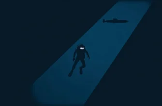 Dive into Real-Life Navy Divers Films
