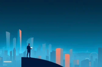 Top 10 Documentaries on Ethical Hacking