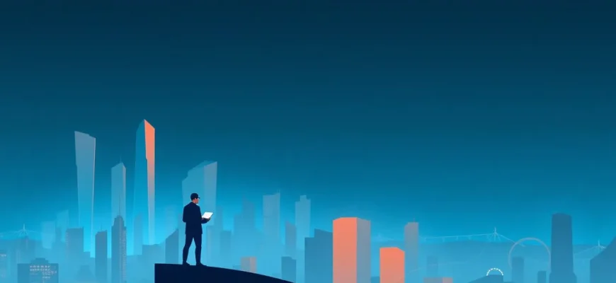 Top 10 Documentaries on Ethical Hacking