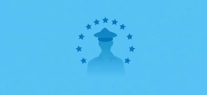 Documentaries Celebrating Military Triumphs