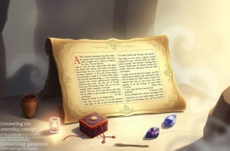 Top 10 Mystical Films About Ancient Scrolls