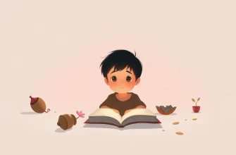 10 Drama Films About Troubled Kids